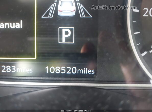3N1CN8EVXML913071 2021 NISSAN VERSA Silver 