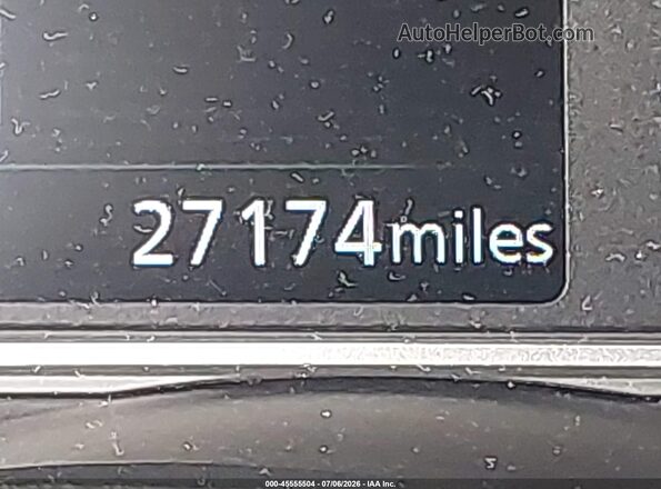3N1CN8FV0SL834827 2025 NISSAN VERSA Черный 