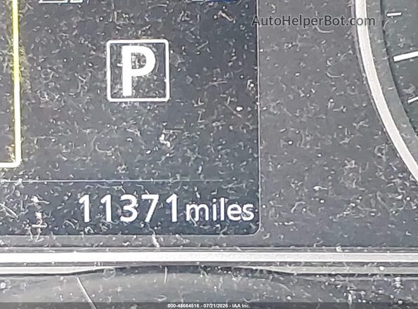 3N1CN8FV0SL847416 2025 NISSAN VERSA Gray 
