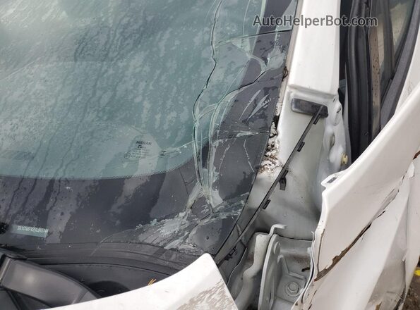 3N1CN8FV2RL915144 2024 NISSAN VERSA White Vista de la etiqueta del VIN