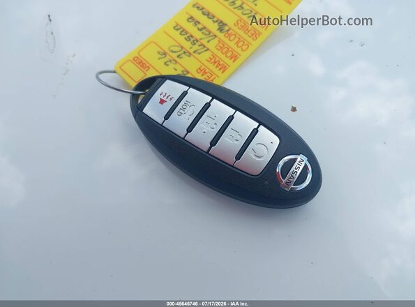 3N1CN8FV5LL904985 2020 NISSAN VERSA Red წინა პანელის ხედი