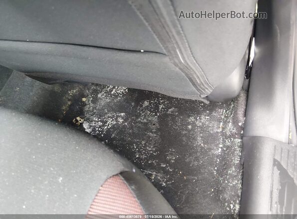 3N1CN8FV6SL865547 2025 NISSAN VERSA Синий Вид задней части салона