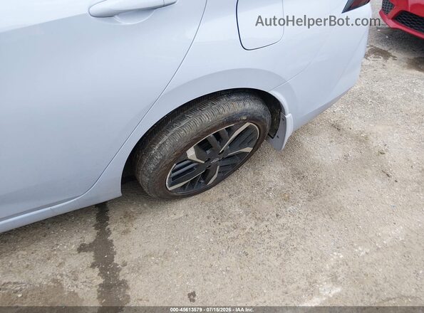 3N1CN8FV6SL865547 2025 NISSAN VERSA Синий 