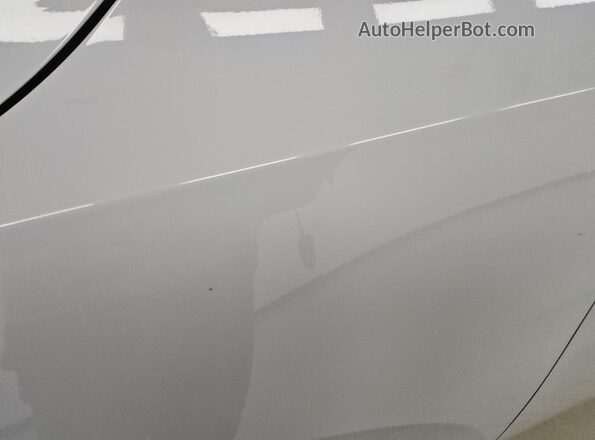 3N1CN8FV7RL820160 2024 NISSAN VERSA Gray 