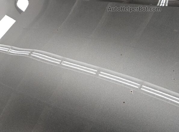 3N1CN8FV9LL800466 2020 NISSAN VERSA Gray Սալոնի 360 աստիճան տեսք