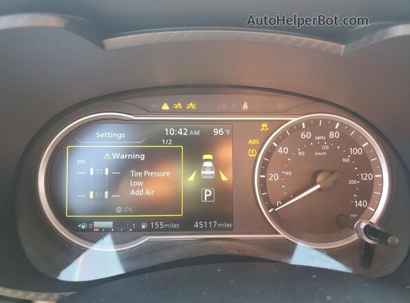 3N1CN8FVXSL840232 2025 NISSAN VERSA Black 