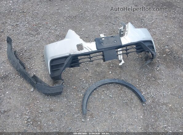3N1CP5BV0LL515492 2020 NISSAN KICKS Silver Սարքավորումների վահանակի տեսք