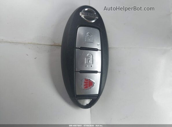 3N1CP5BV0LL515492 2020 NISSAN KICKS Silver Առջևի վահանակի տեսք