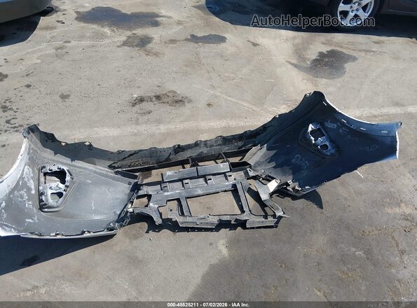 3N1CP5BV0ML483497 2021 NISSAN KICKS Белый Вид панели приборов