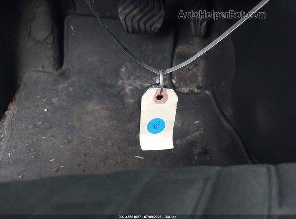 3N1CP5BV0NL489379 2022 NISSAN KICKS White Вид панелі приладів