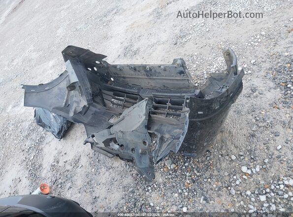 3N1CP5BV1LL524203 2020 NISSAN KICKS Черный Вид щитка приборов