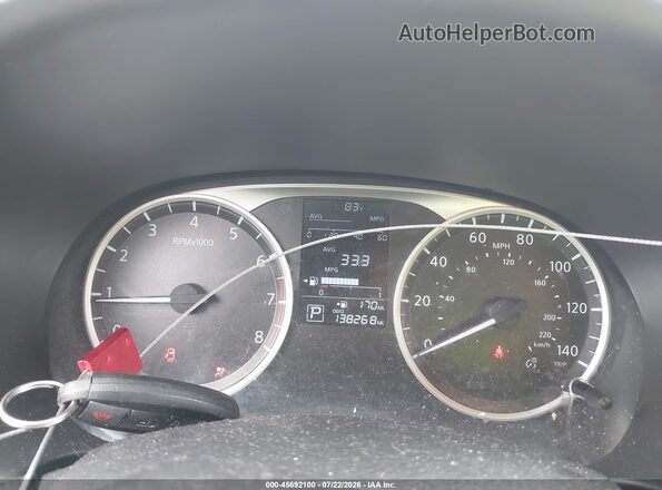 3N1CP5BV1LL524203 2020 NISSAN KICKS Черный Вид задних сидений