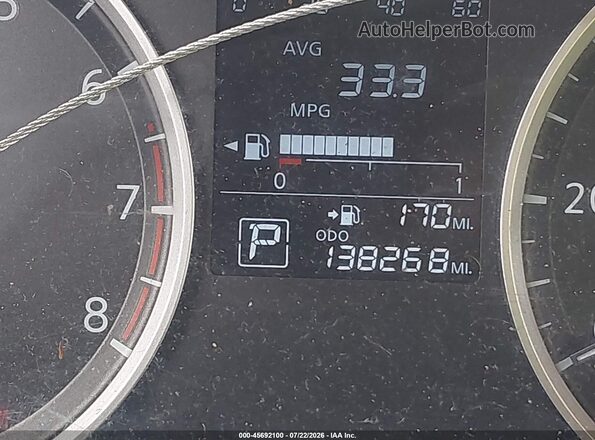 3N1CP5BV1LL524203 2020 NISSAN KICKS Черный 