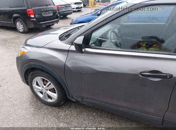 3N1CP5BV1LL529286 2020 NISSAN KICKS Gray 