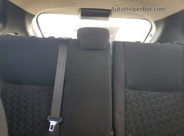 3N1CP5BV1ML554108 2021 NISSAN KICKS White 