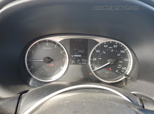 3N1CP5BV1ML554108 2021 NISSAN KICKS White 