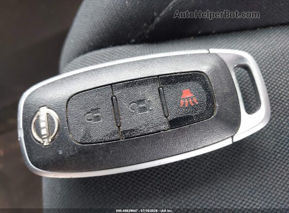 3N1CP5BV1PL570622 2023 NISSAN KICKS White Вид панелі приладів