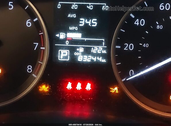 3N1CP5BV1PL571771 2023 NISSAN KICKS Black 