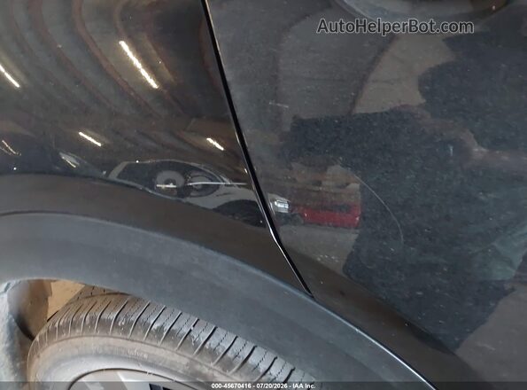 3N1CP5BV1PL571771 2023 NISSAN KICKS Black 