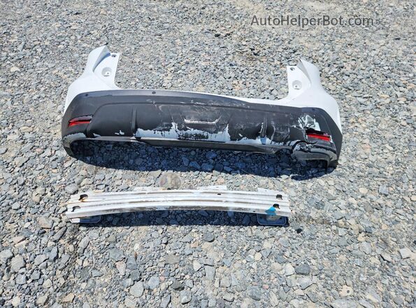 3N1CP5BV2PL495462 2023 NISSAN KICKS White Вид наклейки з VIN-кодом