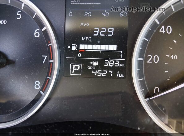 3N1CP5BV3LL544422 2020 NISSAN KICKS Silver 