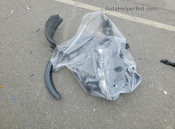 3N1CP5BV3ML498754 2021 NISSAN KICKS Gray Vista del compartimento del motor