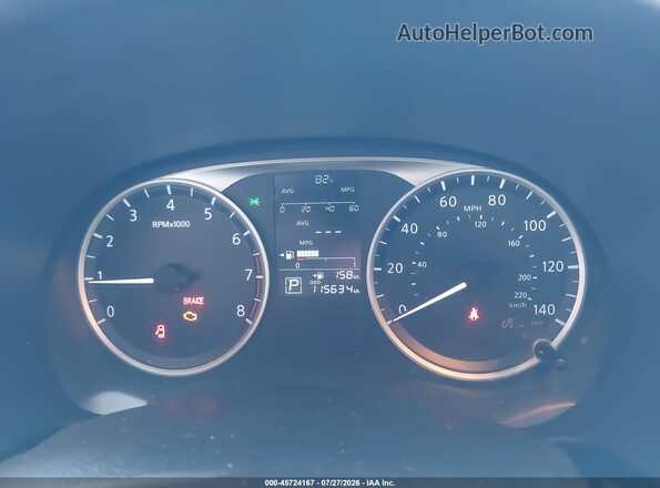 3N1CP5BV3ML518114 2021 NISSAN KICKS Silver უკანა სავარძლების ხედი