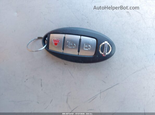 3N1CP5BV3ML518114 2021 NISSAN KICKS Silver წინა პანელის ხედი