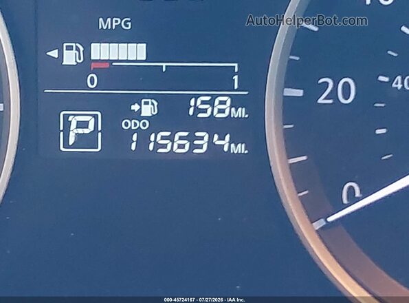 3N1CP5BV3ML518114 2021 NISSAN KICKS Silver 