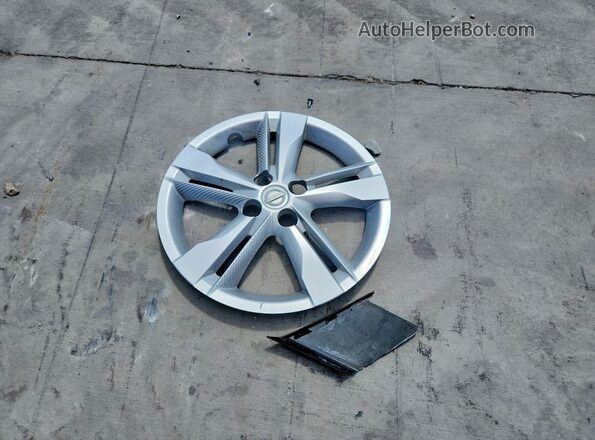 3N1CP5BV3ML538718 2021 NISSAN KICKS Black Vista de la etiqueta del VIN