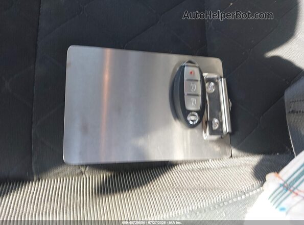 3N1CP5BV4LL510697 2020 NISSAN KICKS Silver Вид панелі приладів