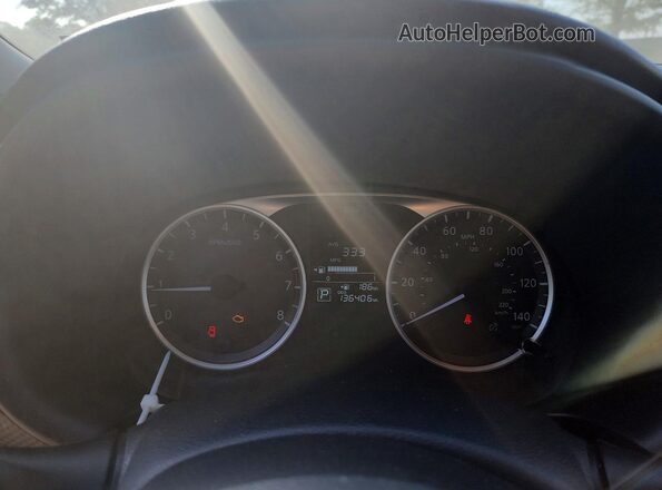 3N1CP5BV4ML544303 2021 NISSAN KICKS Gray Սարքավորումների վահանակի տեսք