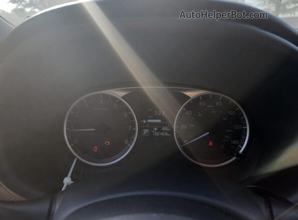 3N1CP5BV4ML544303 2021 NISSAN KICKS Gray 