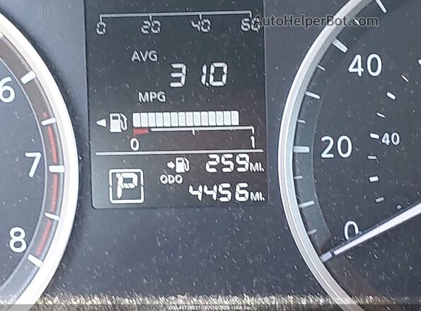 3N1CP5BV4SL481636 2025 NISSAN KICKS PLAY Blue 