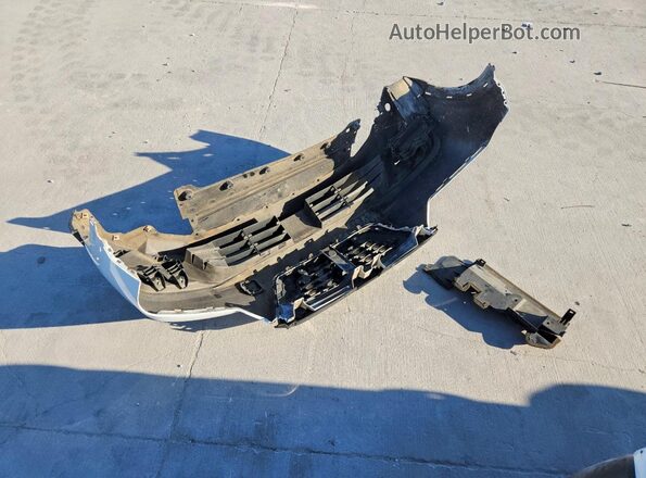 3N1CP5BV5LL499323 2020 NISSAN KICKS Белый Вид подкапотного пространства