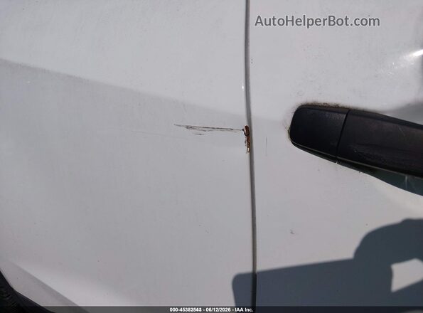 3N1CP5BV5LL516668 2020 NISSAN KICKS White 
