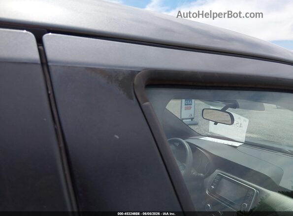 3N1CP5BV5LL518307 2020 NISSAN KICKS Gray Vista frontal