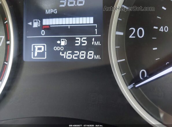 3N1CP5BV5LL518338 2020 NISSAN KICKS Silver 