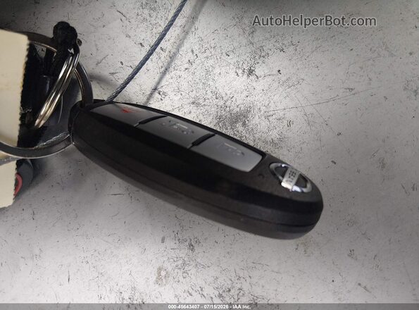 3N1CP5BV5ML517708 2021 NISSAN KICKS Black Widok deski rozdzielczej