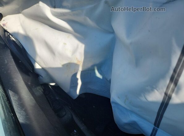 3N1CP5BV5RL594778 2024 NISSAN KICKS White Dashboard view
