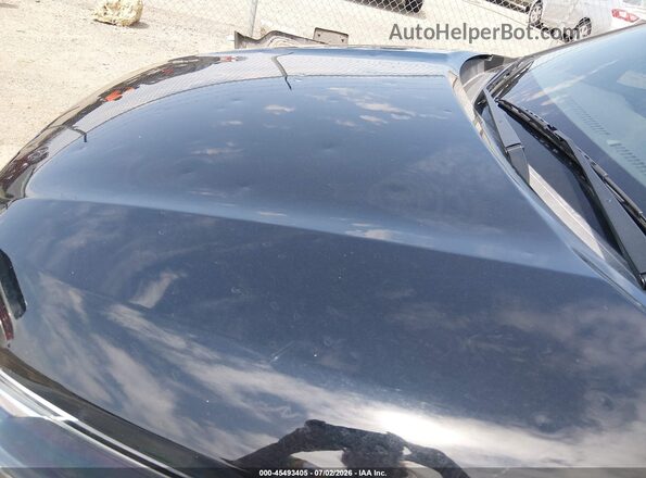 3N1CP5BV6LL532264 2020 NISSAN KICKS Black Vista frontal