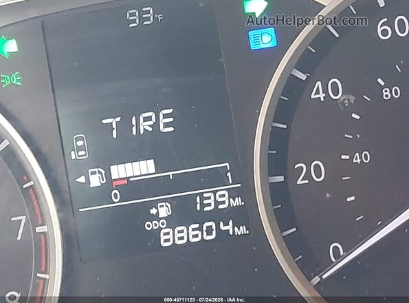 3N1CP5BV6LL532894 2020 NISSAN KICKS Black უკანა სავარძლების ხედი