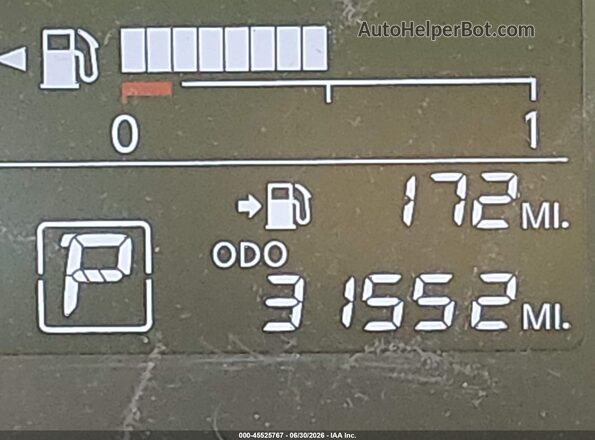 3N1CP5BV6LL544186 2020 NISSAN KICKS Gray 