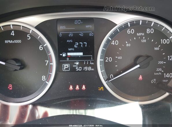 3N1CP5BV6RL558467 2024 NISSAN KICKS Gray 