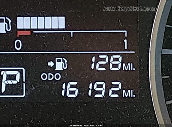 3N1CP5BV6SL474090 2025 NISSAN KICKS PLAY Blue 