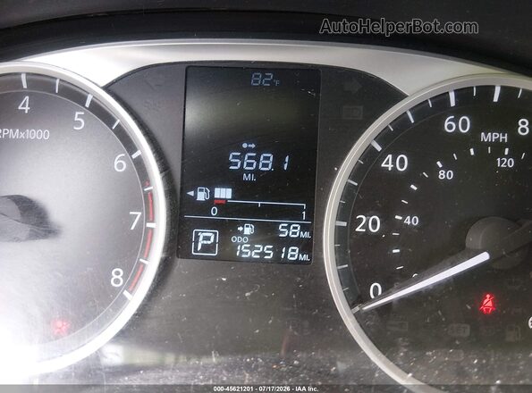 3N1CP5BV7LL477047 2020 NISSAN KICKS Gray 
