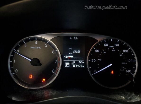 3N1CP5BV7LL488436 2020 NISSAN KICKS Gray 