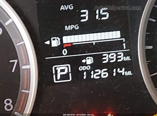 3N1CP5BV7ML484727 2021 NISSAN KICKS Black 