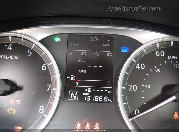 3N1CP5BV7NL495485 2022 NISSAN KICKS Black 