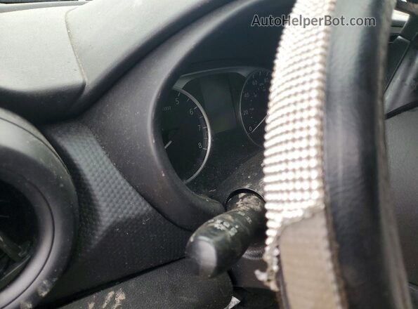 3N1CP5BV7RL488249 2024 NISSAN KICKS White Սարքավորումների վահանակի տեսք